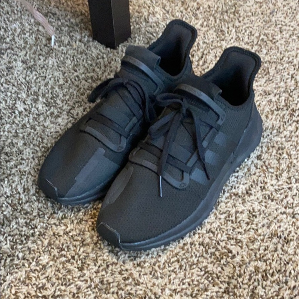 Adidas shoes